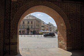 Apartamenty Lalka by ShortStayPoland