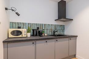 Apartamenty Lalka by ShortStayPoland