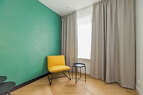 Apartamenty Lalka by ShortStayPoland