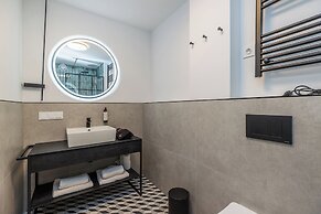 Apartamenty Lalka by ShortStayPoland