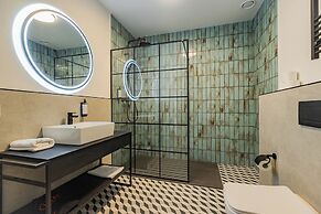 Apartamenty Lalka by ShortStayPoland