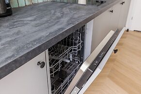 Apartamenty Lalka by ShortStayPoland