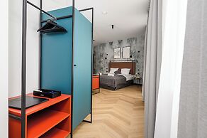 Apartamenty Lalka by ShortStayPoland