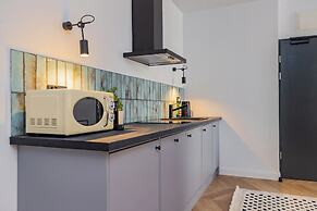 Apartamenty Lalka by ShortStayPoland