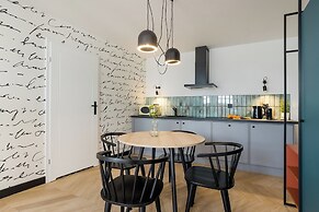 Apartamenty Lalka by ShortStayPoland