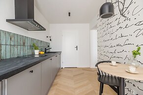 Apartamenty Lalka by ShortStayPoland
