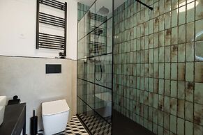 Apartamenty Lalka by ShortStayPoland