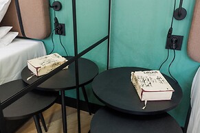 Apartamenty Lalka by ShortStayPoland