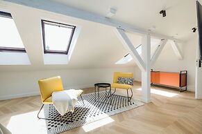 Apartamenty Lalka by ShortStayPoland