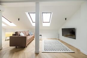 Apartamenty Lalka by ShortStayPoland