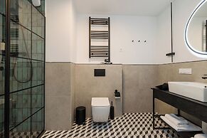 Apartamenty Lalka by ShortStayPoland