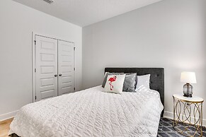 Santa Rosa Beach Home w/ Community Pool!