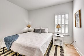 Santa Rosa Beach Home w/ Community Pool!