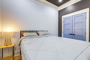 East Point Gem: 8 Mi to Dtwn Atlanta!