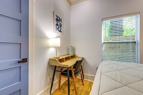 East Point Gem: 8 Mi to Dtwn Atlanta!