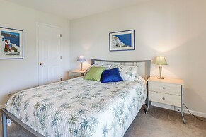 Decks, Dock & Views: Lakefront Home in Lafollette!