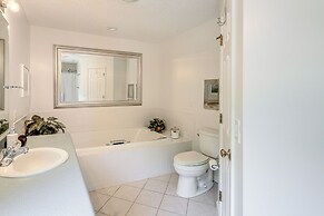 Decks, Dock & Views: Lakefront Home in Lafollette!