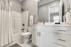 Downtown Bay St Louis Condo - Walk to Beach!