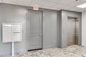 Downtown Bay St Louis Condo - Walk to Beach!