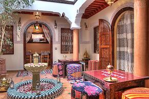 Riad Elizzi