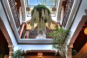 Riad Elizzi