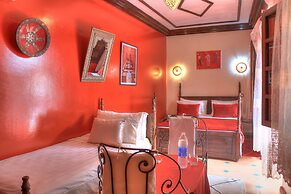 Riad Elizzi
