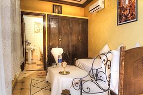 Riad Elizzi