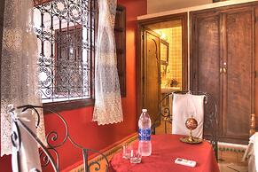 Riad Elizzi