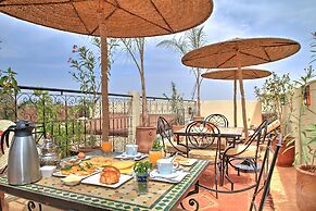 Riad Elizzi