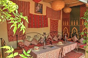 Riad Elizzi