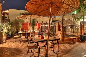 Riad Elizzi