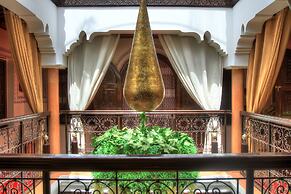 Riad Elizzi