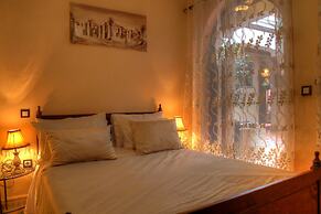 Riad Elizzi