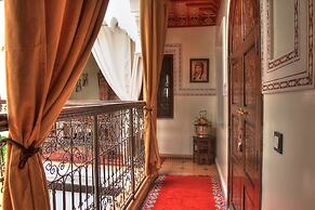 Riad Elizzi