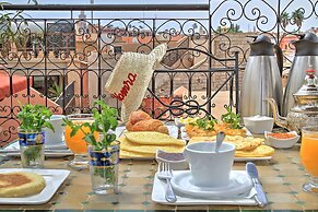 Riad Elizzi