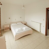Captain Michalis Apartments