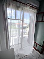 Captain Michalis Apartments