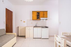 Captain Michalis Apartments