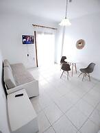 Captain Michalis Apartments