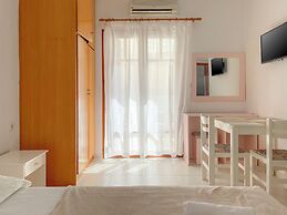 Captain Michalis Apartments