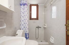 Captain Michalis Apartments