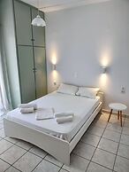 Captain Michalis Apartments