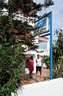 Captain Michalis Apartments