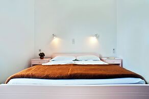 Captain Michalis Apartments