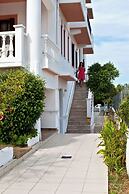 Captain Michalis Apartments