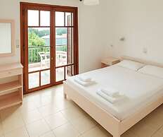 Captain Michalis Apartments