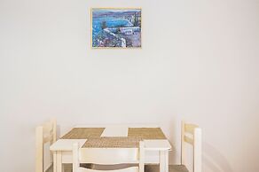 Captain Michalis Apartments