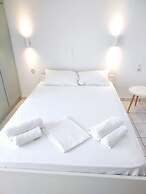 Captain Michalis Apartments