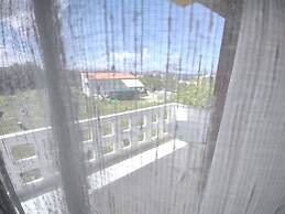 Captain Michalis Apartments