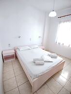 Captain Michalis Apartments